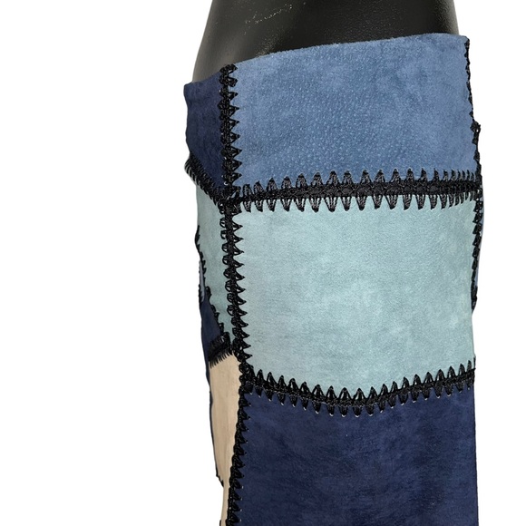 Zara skirt - Picture 11 of 16